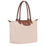 Sklopivi Shopper – Papir