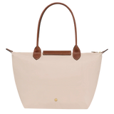 Sklopivi Shopper – Papir