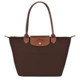 Sklopivi Shopper – Ebony