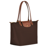 Sklopivi Shopper – Ebony
