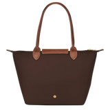 Sklopivi Shopper – Ebony