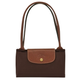 Sklopivi Shopper – Ebony