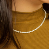 PERLINA Kolekcija