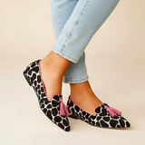 Julia | Elegantne Loaferice
