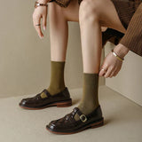 Lumerra Vintage Style Stanovi