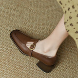 Ysolenne T-Remen Sandal