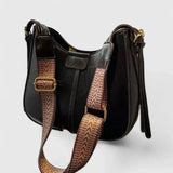 Porin - Elegantna torba preko ramena