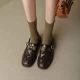 Lumerra Vintage Style Stanovi