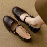 Sanda - Classic Leather udobna obuća