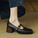Ysolenne T-Remen Sandal