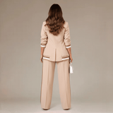 Valerie - Elegantan Set