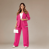 Valerie - Elegantan Set