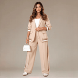 Valerie - Elegantan Set