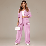 Valerie - Elegantan Set