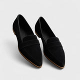 Miljenka - Ortopedski elegantni mokasini