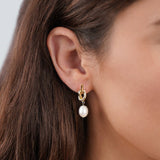 LÉAH: Elegancija Preoblikovana