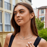 NOLA: Okus New Orleansa
